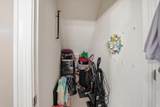 2287 Vista Bella Dr - Photo 20