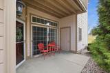 2287 Vista Bella Dr - Photo 21
