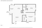 2287 Vista Bella Dr - Photo 23