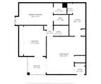 3916 Oakland Ave - Photo 20