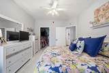 3360 College Ave - Photo 10