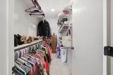 3360 College Ave - Photo 11