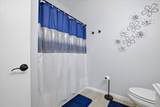 3360 College Ave - Photo 13