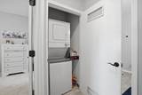 3360 College Ave - Photo 14