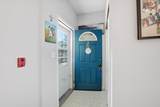 3360 College Ave - Photo 16
