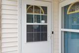 3360 College Ave - Photo 17