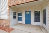 3360 College Ave - Photo 18