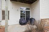 3360 College Ave - Photo 19