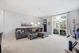 3360 College Ave - Photo 2