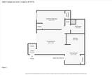 3360 College Ave - Photo 20