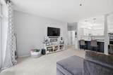 3360 College Ave - Photo 3