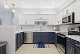 3360 College Ave - Photo 4