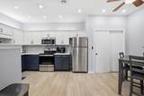 3360 College Ave - Photo 5