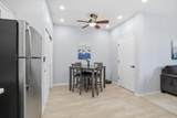 3360 College Ave - Photo 7