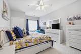 3360 College Ave - Photo 8