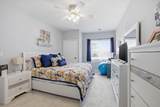 3360 College Ave - Photo 9