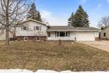 1764 Oakridge Ct - Photo 1