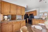 1764 Oakridge Ct - Photo 10