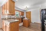 1764 Oakridge Ct - Photo 11