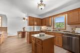 1764 Oakridge Ct - Photo 12