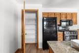 1764 Oakridge Ct - Photo 14