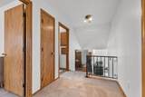 1764 Oakridge Ct - Photo 15