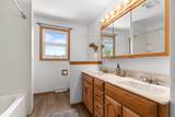1764 Oakridge Ct - Photo 16