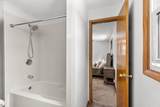 1764 Oakridge Ct - Photo 18