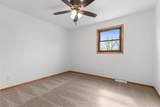 1764 Oakridge Ct - Photo 19