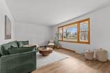 1764 Oakridge Ct - Photo 2