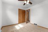 1764 Oakridge Ct - Photo 20