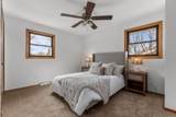 1764 Oakridge Ct - Photo 21