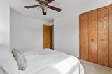1764 Oakridge Ct - Photo 22