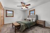 1764 Oakridge Ct - Photo 23