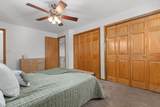 1764 Oakridge Ct - Photo 24