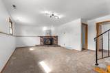 1764 Oakridge Ct - Photo 25