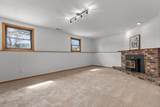 1764 Oakridge Ct - Photo 26