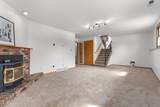 1764 Oakridge Ct - Photo 27