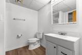 1764 Oakridge Ct - Photo 28