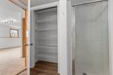 1764 Oakridge Ct - Photo 29