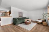 1764 Oakridge Ct - Photo 3
