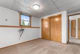 1764 Oakridge Ct - Photo 31
