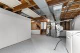 1764 Oakridge Ct - Photo 33