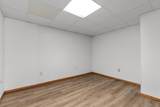 1764 Oakridge Ct - Photo 34