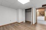 1764 Oakridge Ct - Photo 35