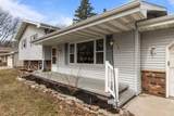 1764 Oakridge Ct - Photo 36