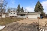 1764 Oakridge Ct - Photo 37