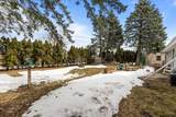 1764 Oakridge Ct - Photo 38