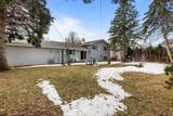 1764 Oakridge Ct - Photo 39