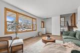 1764 Oakridge Ct - Photo 4
